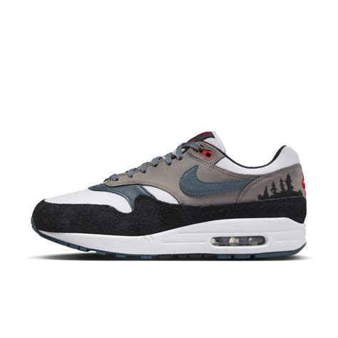 sneakers nike air max 1 prm|nike air max 1 price.